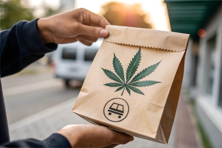 Cannabis